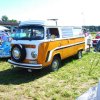 Bustreffen Roggwil 005